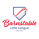 Tom Wallace Barnstable American Little League